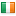 workinbillings.com server is located in Ireland